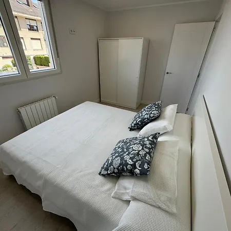 Apartamento Araceli Apartment *